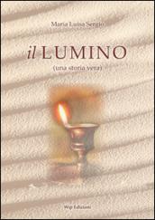 Il lumino