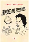Dolci e torte