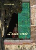 L'anta verde