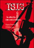 ISIS la storia non autorizzata