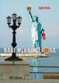 Bari meravigliosa