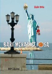 Bari meravigliosa