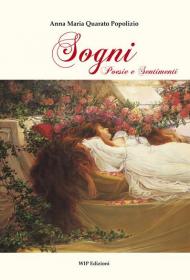 Sogni. Poesie e sentimenti