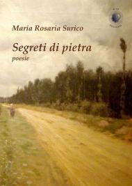 Segreti di pietra