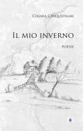 Il mio inverno