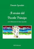 Il sorriso del Piccolo Principe