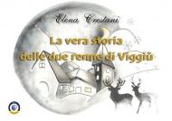 La vera storia delle due renne di Viggiù