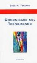 Comunicare nel tecnomondo