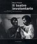 Il teatro involontario. I Misteri nel giorno di Corpus Domini a Campobasso