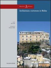 Architettura e terremoto in Molise