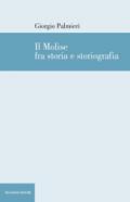 Il Molise fra storia e storiografia