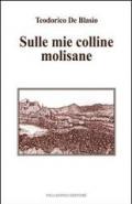 Sulle mie colline molisane