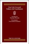 Galateo del carabiniere