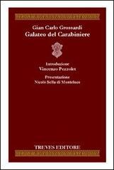 Galateo del carabiniere