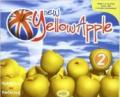 New yellow apple. Student's book-Practice book. Per la Scuola elementare. Con espansione online