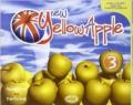 New yellow apple. Student's book-Practice book. Per la Scuola elementare. Con espansione online