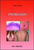 Psoriasis