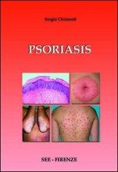 Psoriasis