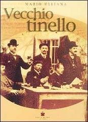 Vecchio tinello