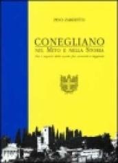 Conegliano. Manuale di storia locale