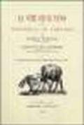 La vite ed il vino nella provincia di Treviso (rist. anast. 1874)