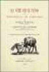 La vite ed il vino nella provincia di Treviso (rist. anast. 1874)