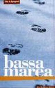 Bassa marea