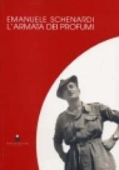 L'armata dei profumi