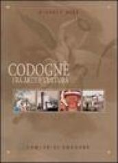 Codognè. Fra arte e cultura