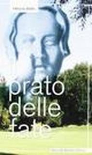 Il prato delle fate