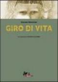 Giro di vita