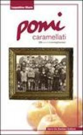 Pomi caramellati