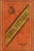 Guida di Vittorio e suo distretto