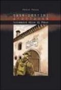 1918: destini d'ottobre. Britannici oltre il Piave