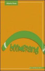 Boomerang