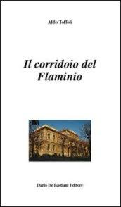 Il corridoio del flaminio