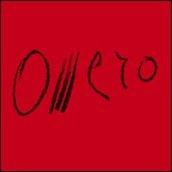 Omero