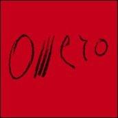 Omero