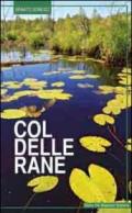 Col delle rane