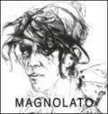 Cesco Magnolato. Immagini e memorie incise 1954-2011. Ediz. illustrata