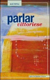 Parlar vittoriese