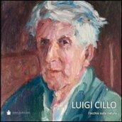 Luigi Cillo. L'occhio sulla natura