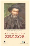 Alessandro Zezzos