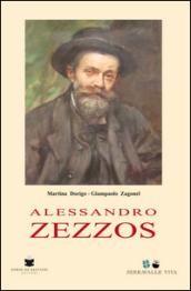 Alessandro Zezzos