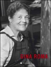 Gina Roma