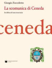 La scomunica di Ceneda