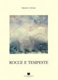 Rocce e tempeste