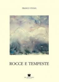 Rocce e tempeste