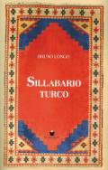 Sillabario turco