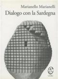 Dialogo con la Sardegna